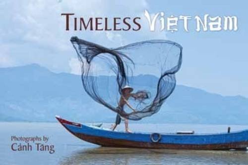 Canh Tang/Timeless Vietnam